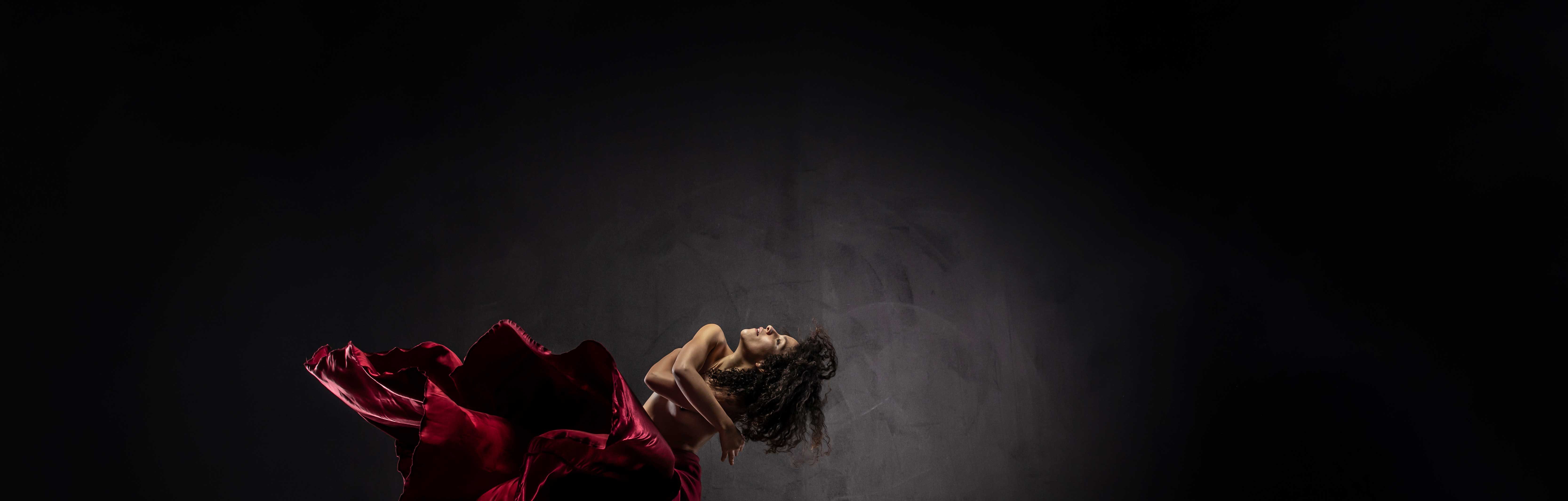 Photo-Juergen Gocke