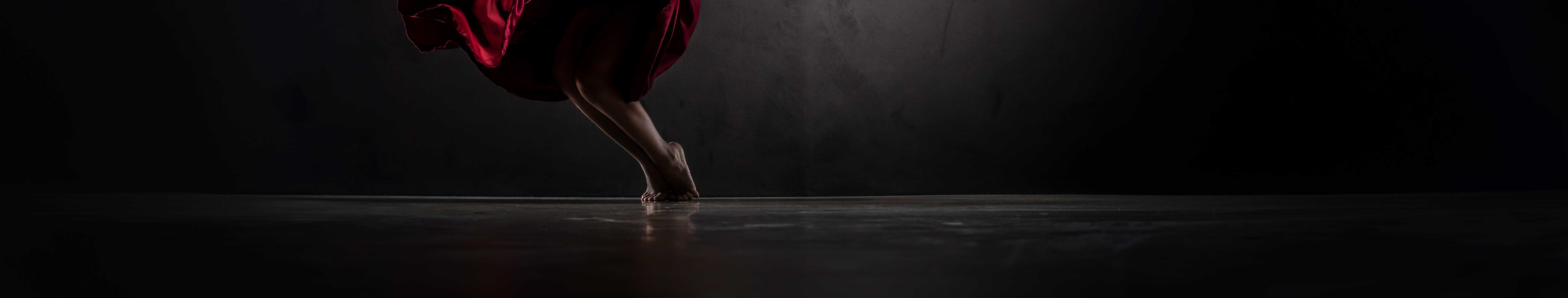 Photo-Juergen Gocke 2