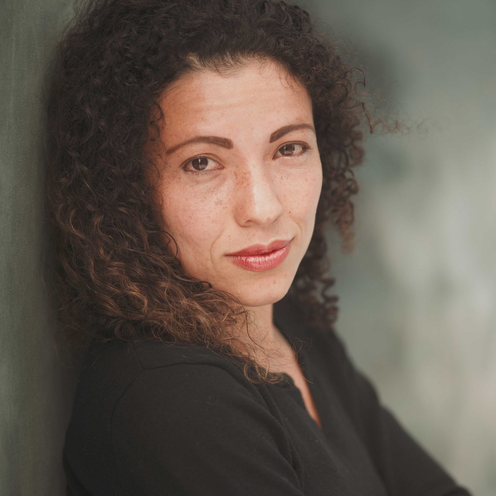 Photo Zuan Carreño