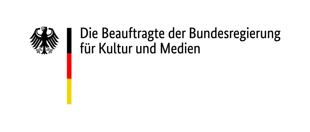 BKM_2017_DTP_CMYK_de