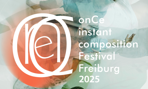 onCe Freiburg